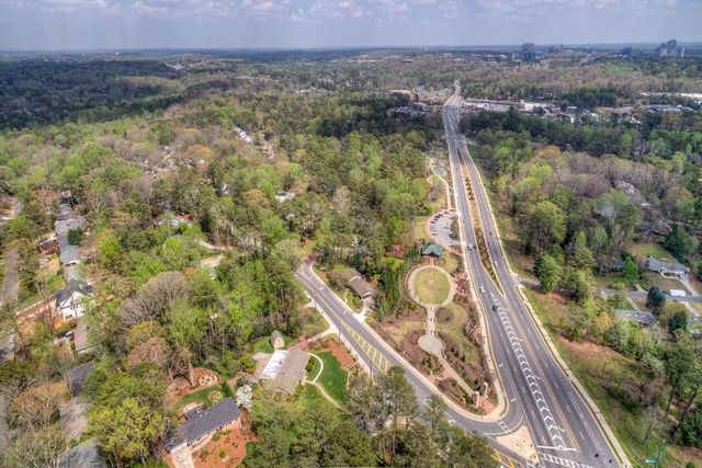 6570 Wright Road, Atlanta, GA 30328