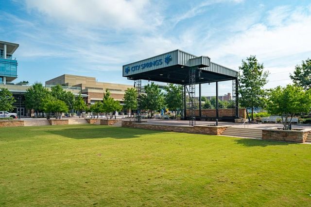 6570 Wright Road, Atlanta, GA 30328