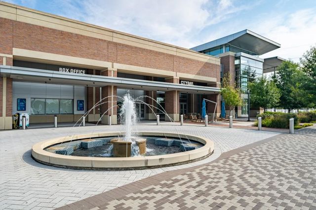 6570 Wright Road, Atlanta, GA 30328