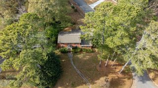 6570 Wright Road, Atlanta, GA 30328