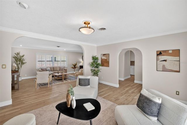 1170 WILLOWBROOK TRAIL, Maitland, FL 32751