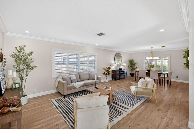 1170 WILLOWBROOK TRAIL, Maitland, FL 32751