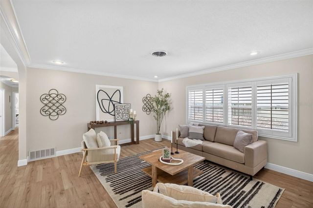 1170 WILLOWBROOK TRAIL, Maitland, FL 32751