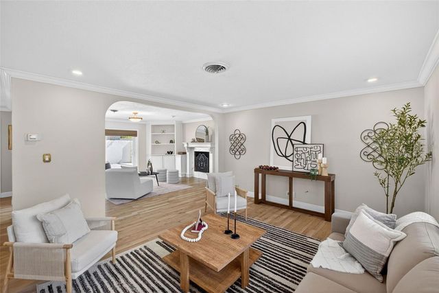 1170 WILLOWBROOK TRAIL, Maitland, FL 32751