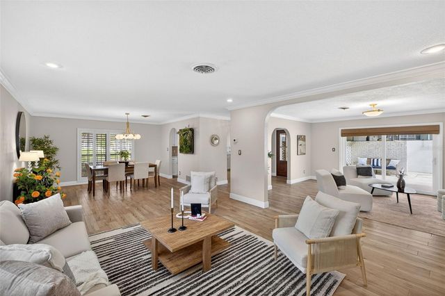 1170 WILLOWBROOK TRAIL, Maitland, FL 32751