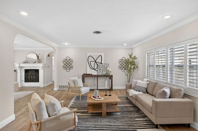 1170 WILLOWBROOK TRAIL, Maitland, FL 32751