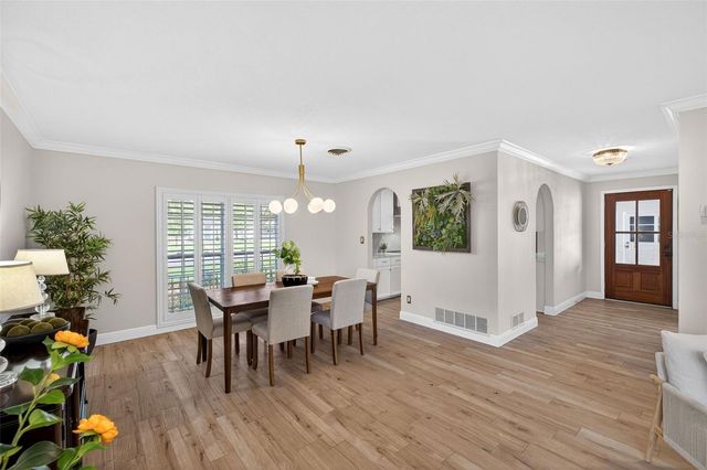 1170 WILLOWBROOK TRAIL, Maitland, FL 32751