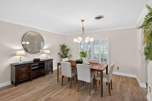 1170 WILLOWBROOK TRAIL, Maitland, FL 32751