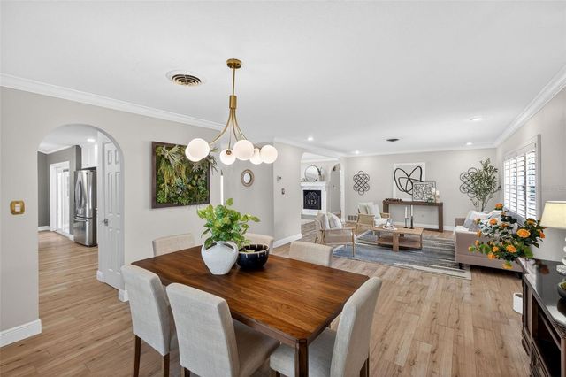 1170 WILLOWBROOK TRAIL, Maitland, FL 32751