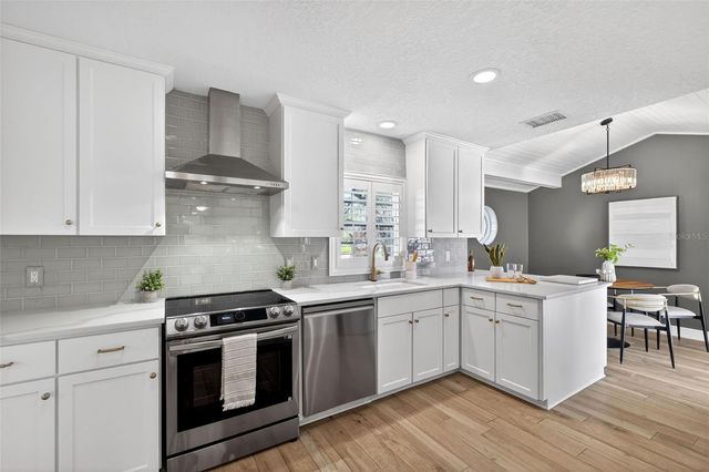 1170 WILLOWBROOK TRAIL, Maitland, FL 32751