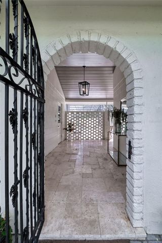 1170 WILLOWBROOK TRAIL, Maitland, FL 32751