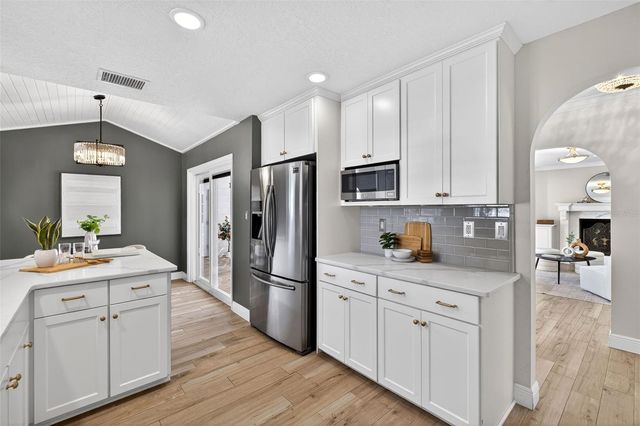 1170 WILLOWBROOK TRAIL, Maitland, FL 32751