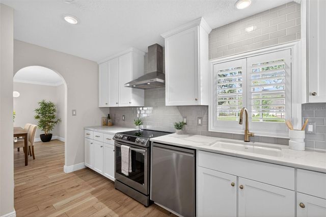 1170 WILLOWBROOK TRAIL, Maitland, FL 32751