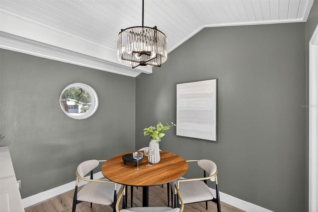 1170 WILLOWBROOK TRAIL, Maitland, FL 32751