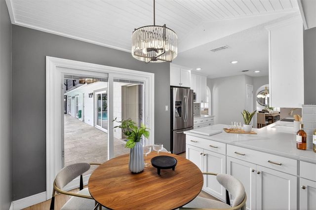 1170 WILLOWBROOK TRAIL, Maitland, FL 32751