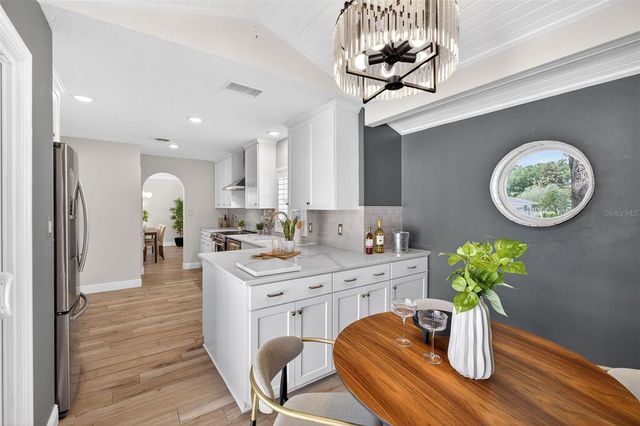 1170 WILLOWBROOK TRAIL, Maitland, FL 32751