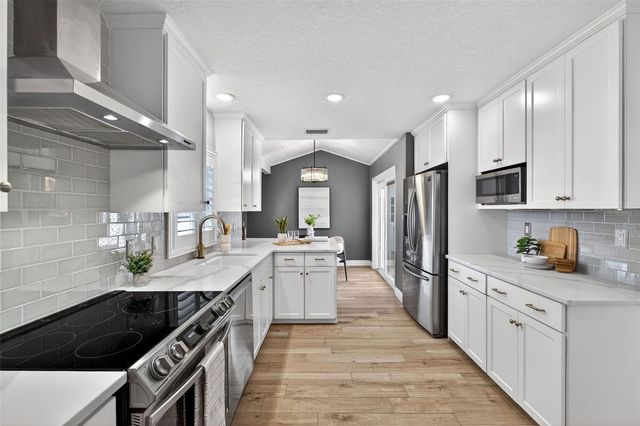 1170 WILLOWBROOK TRAIL, Maitland, FL 32751