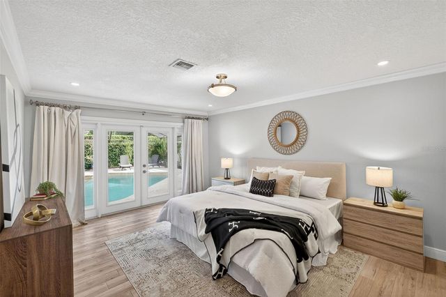 1170 WILLOWBROOK TRAIL, Maitland, FL 32751