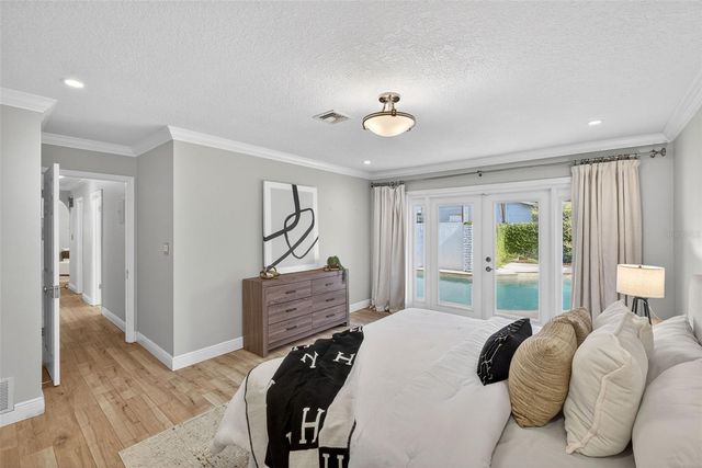 1170 WILLOWBROOK TRAIL, Maitland, FL 32751