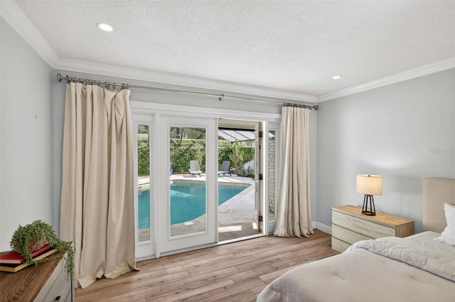 1170 WILLOWBROOK TRAIL, Maitland, FL 32751