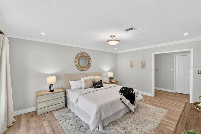 1170 WILLOWBROOK TRAIL, Maitland, FL 32751