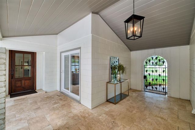 1170 WILLOWBROOK TRAIL, Maitland, FL 32751