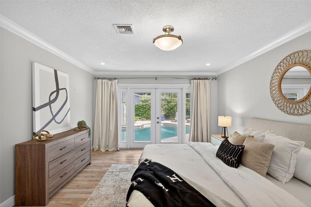 1170 WILLOWBROOK TRAIL, Maitland, FL 32751