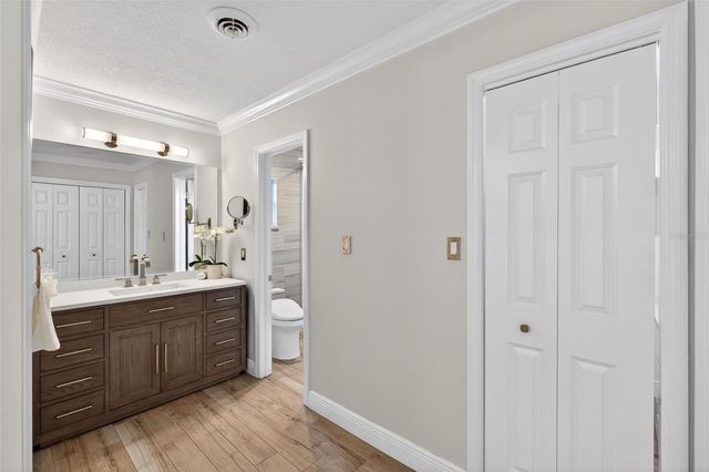 1170 WILLOWBROOK TRAIL, Maitland, FL 32751