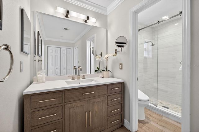 1170 WILLOWBROOK TRAIL, Maitland, FL 32751