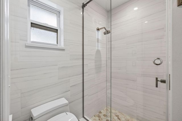 1170 WILLOWBROOK TRAIL, Maitland, FL 32751