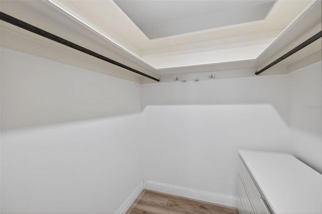 1170 WILLOWBROOK TRAIL, Maitland, FL 32751