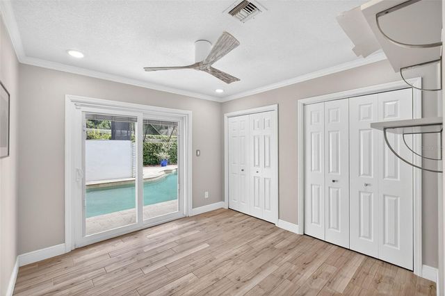 1170 WILLOWBROOK TRAIL, Maitland, FL 32751