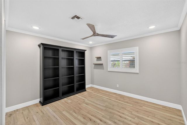 1170 WILLOWBROOK TRAIL, Maitland, FL 32751