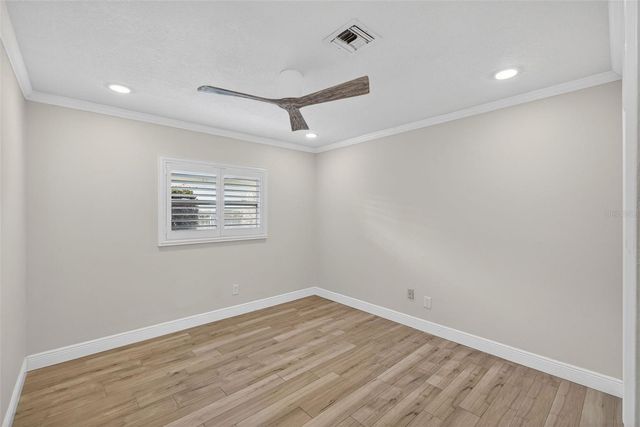 1170 WILLOWBROOK TRAIL, Maitland, FL 32751