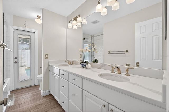 1170 WILLOWBROOK TRAIL, Maitland, FL 32751