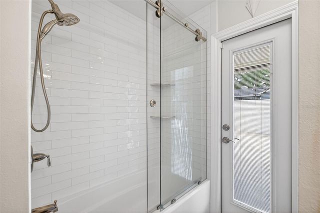 1170 WILLOWBROOK TRAIL, Maitland, FL 32751