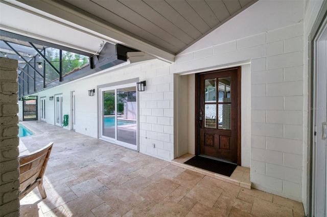 1170 WILLOWBROOK TRAIL, Maitland, FL 32751