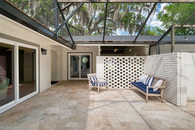 1170 WILLOWBROOK TRAIL, Maitland, FL 32751