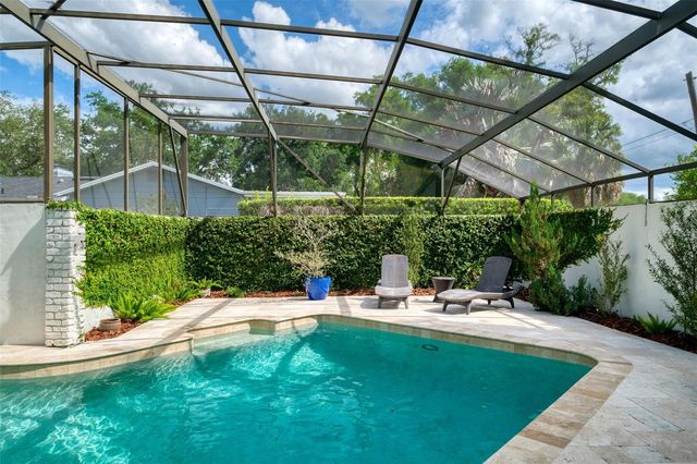 1170 WILLOWBROOK TRAIL, Maitland, FL 32751