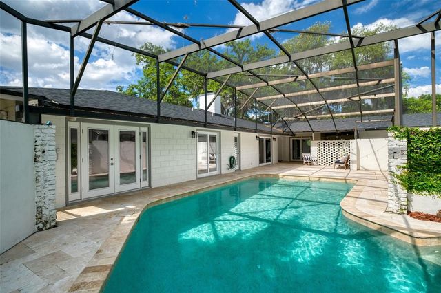 1170 WILLOWBROOK TRAIL, Maitland, FL 32751