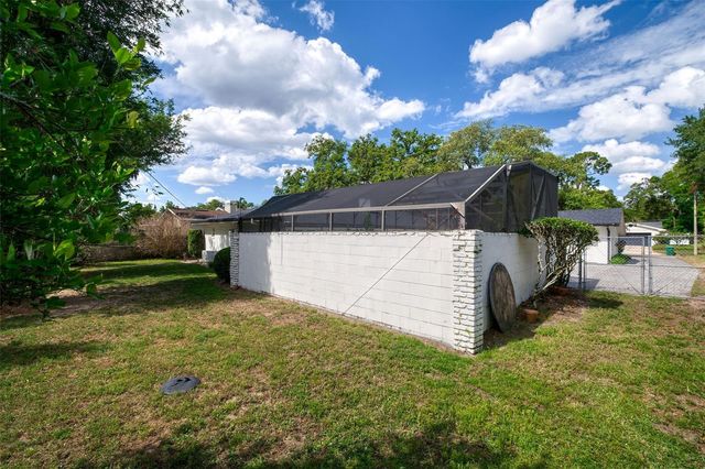 1170 WILLOWBROOK TRAIL, Maitland, FL 32751