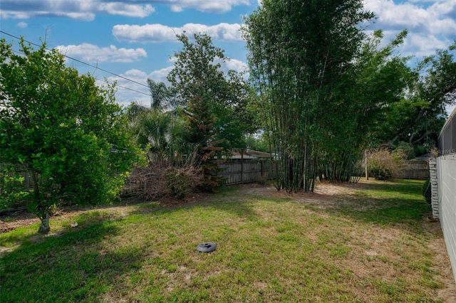 1170 WILLOWBROOK TRAIL, Maitland, FL 32751