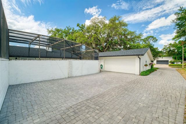 1170 WILLOWBROOK TRAIL, Maitland, FL 32751