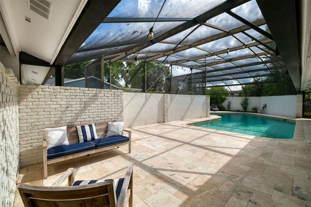 1170 WILLOWBROOK TRAIL, Maitland, FL 32751