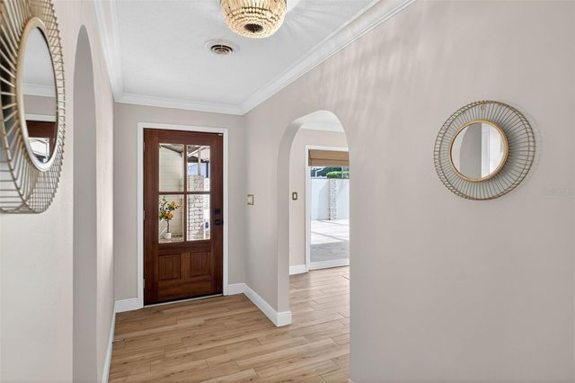 1170 WILLOWBROOK TRAIL, Maitland, FL 32751