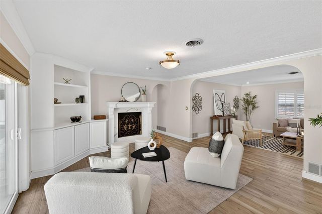 1170 WILLOWBROOK TRAIL, Maitland, FL 32751