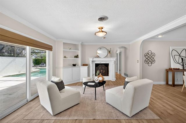 1170 WILLOWBROOK TRAIL, Maitland, FL 32751