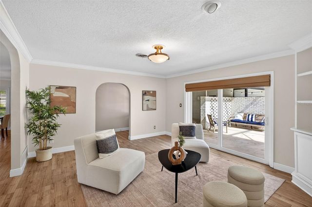 1170 WILLOWBROOK TRAIL, Maitland, FL 32751