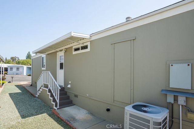 840 E Foothill 84, Azusa, CA 91702