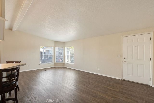 840 E Foothill 84, Azusa, CA 91702